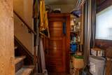 324 Roosevelt Street - Photo 29