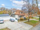 324 Roosevelt Street - Photo 33