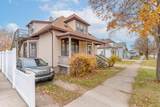 324 Roosevelt Street - Photo 35