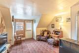 324 Roosevelt Street - Photo 8