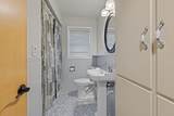 1038 3RD Avenue - Photo 12