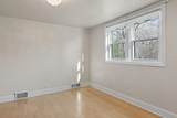 1038 3RD Avenue - Photo 13