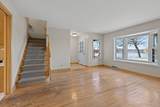 1038 3RD Avenue - Photo 15