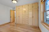 1038 3RD Avenue - Photo 18