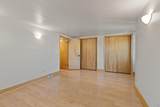 1038 3RD Avenue - Photo 19