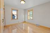 1038 3RD Avenue - Photo 20