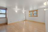 1038 3RD Avenue - Photo 21