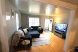 518 La Plant Street - Photo 4