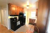 518 La Plant Street - Photo 7