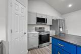 843 Red Hawk Drive - Photo 17