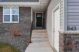 843 Red Hawk Drive - Photo 3