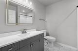 843 Red Hawk Drive - Photo 25