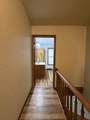 1308 River Street - Photo 18