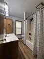 1308 River Street - Photo 19