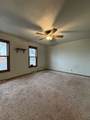 1308 River Street - Photo 20