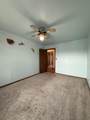 1308 River Street - Photo 23