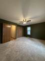 1308 River Street - Photo 24
