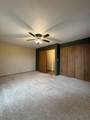 1308 River Street - Photo 25