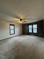 1308 River Street - Photo 26