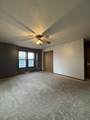 1308 River Street - Photo 27