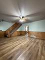 1308 River Street - Photo 4