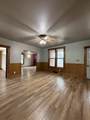 1308 River Street - Photo 6