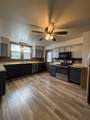1308 River Street - Photo 7