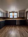 1308 River Street - Photo 9