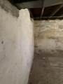 1709 Madison Street - Photo 18