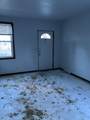 1709 Madison Street - Photo 4