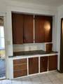 1709 Madison Street - Photo 5