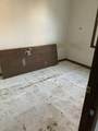 1709 Madison Street - Photo 8