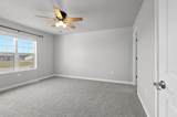 843 Red Hawk Drive - Photo 20