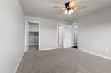 843 Red Hawk Drive - Photo 21
