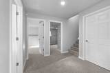 843 Red Hawk Drive - Photo 28