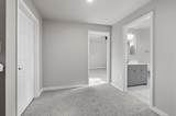 843 Red Hawk Drive - Photo 29