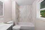 217 Mill Street - Photo 11