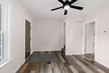 217 Mill Street - Photo 13
