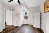 217 Mill Street - Photo 3