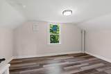 217 Mill Street - Photo 7