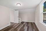 217 Mill Street - Photo 8