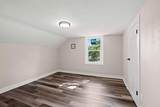 217 Mill Street - Photo 9