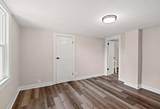 217 Mill Street - Photo 10