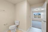 540 River Drive - Photo 14