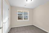 540 River Drive - Photo 15