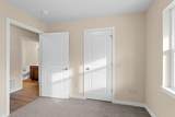 540 River Drive - Photo 16