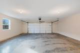 540 River Drive - Photo 19