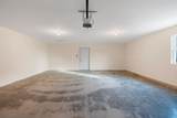 540 River Drive - Photo 20