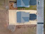 540 River Drive - Photo 21
