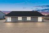 540 River Drive - Photo 27
